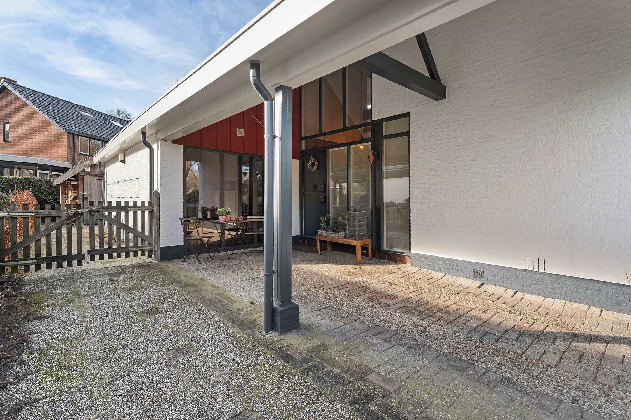 Foto 39 van Rietzangerstraat 1