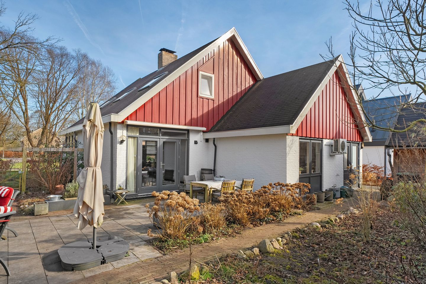 Foto 44 van Rietzangerstraat 1