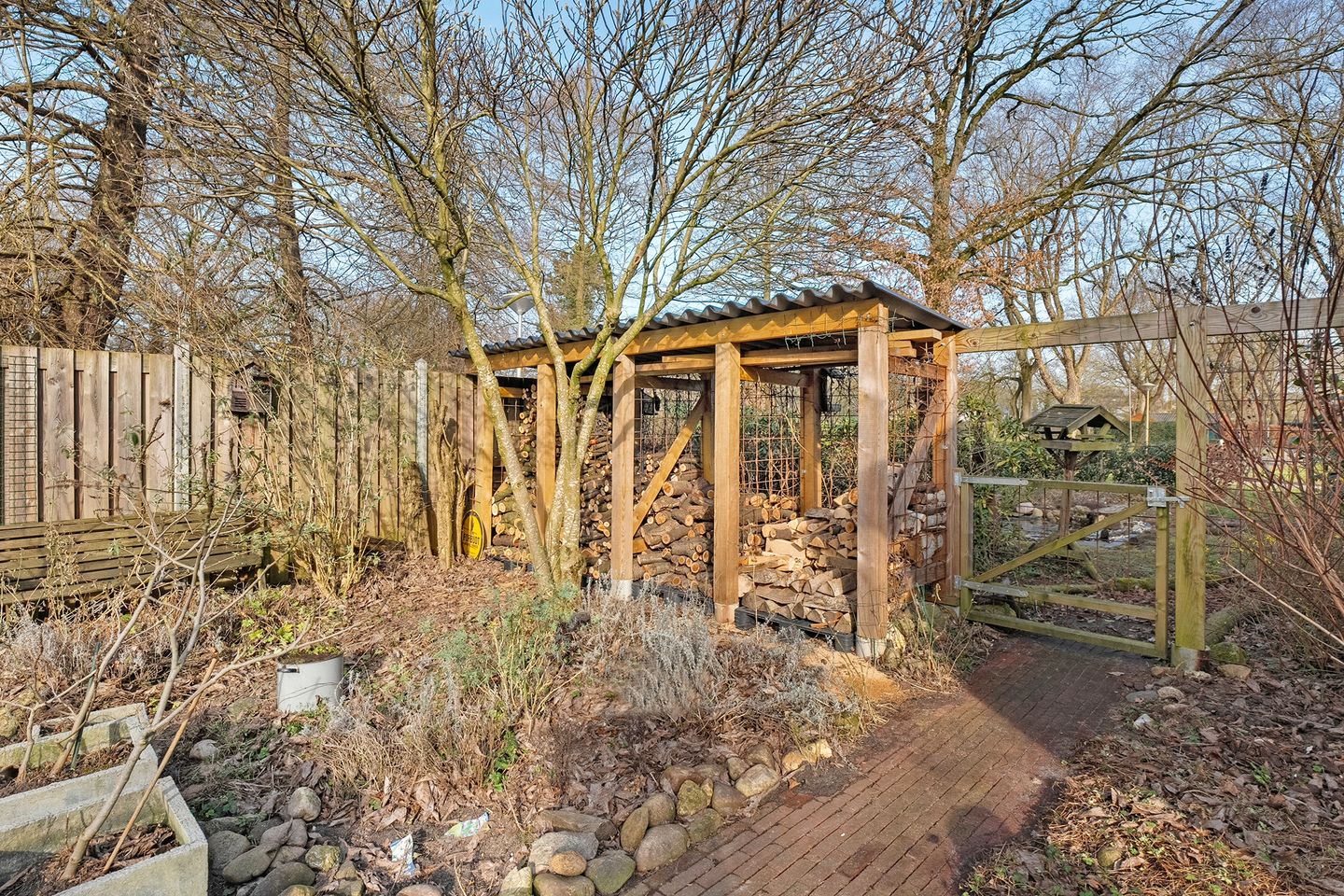 Foto 49 van Rietzangerstraat 1