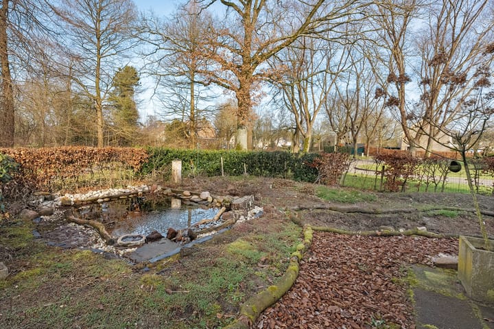 Foto 50 van Rietzangerstraat 1