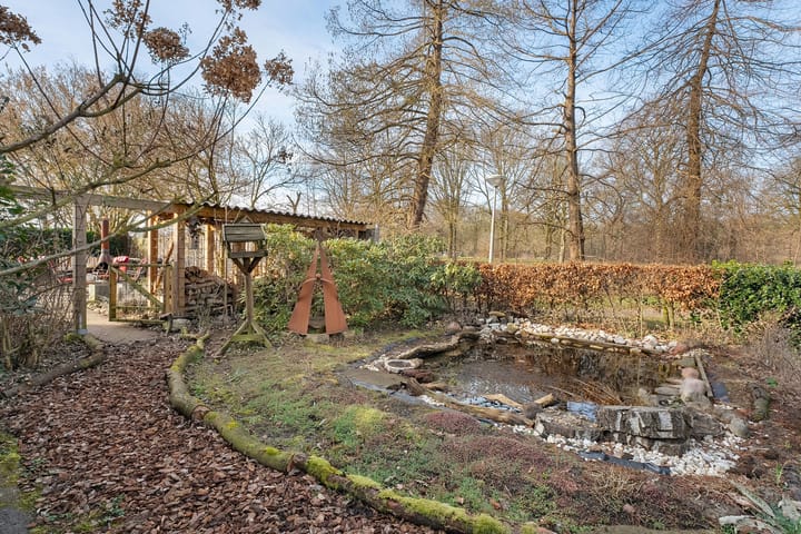 Foto 51 van Rietzangerstraat 1