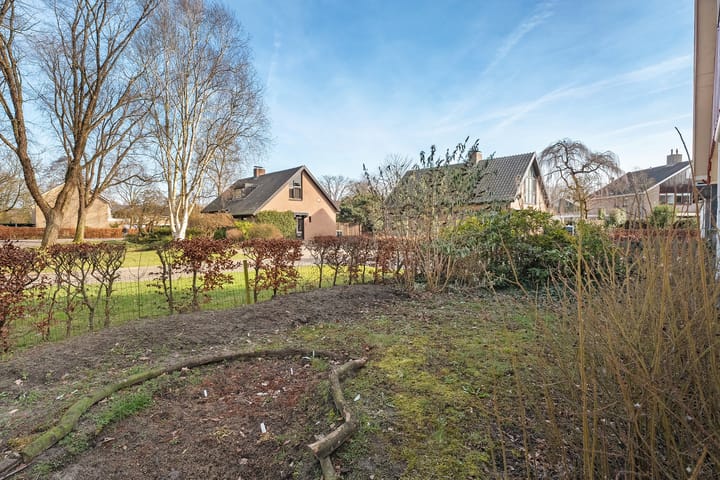 Foto 55 van Rietzangerstraat 1