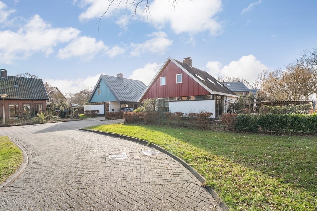 Foto 56 van Rietzangerstraat 1