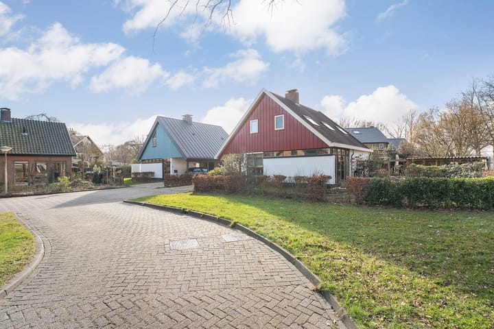 Foto 56 van Rietzangerstraat 1