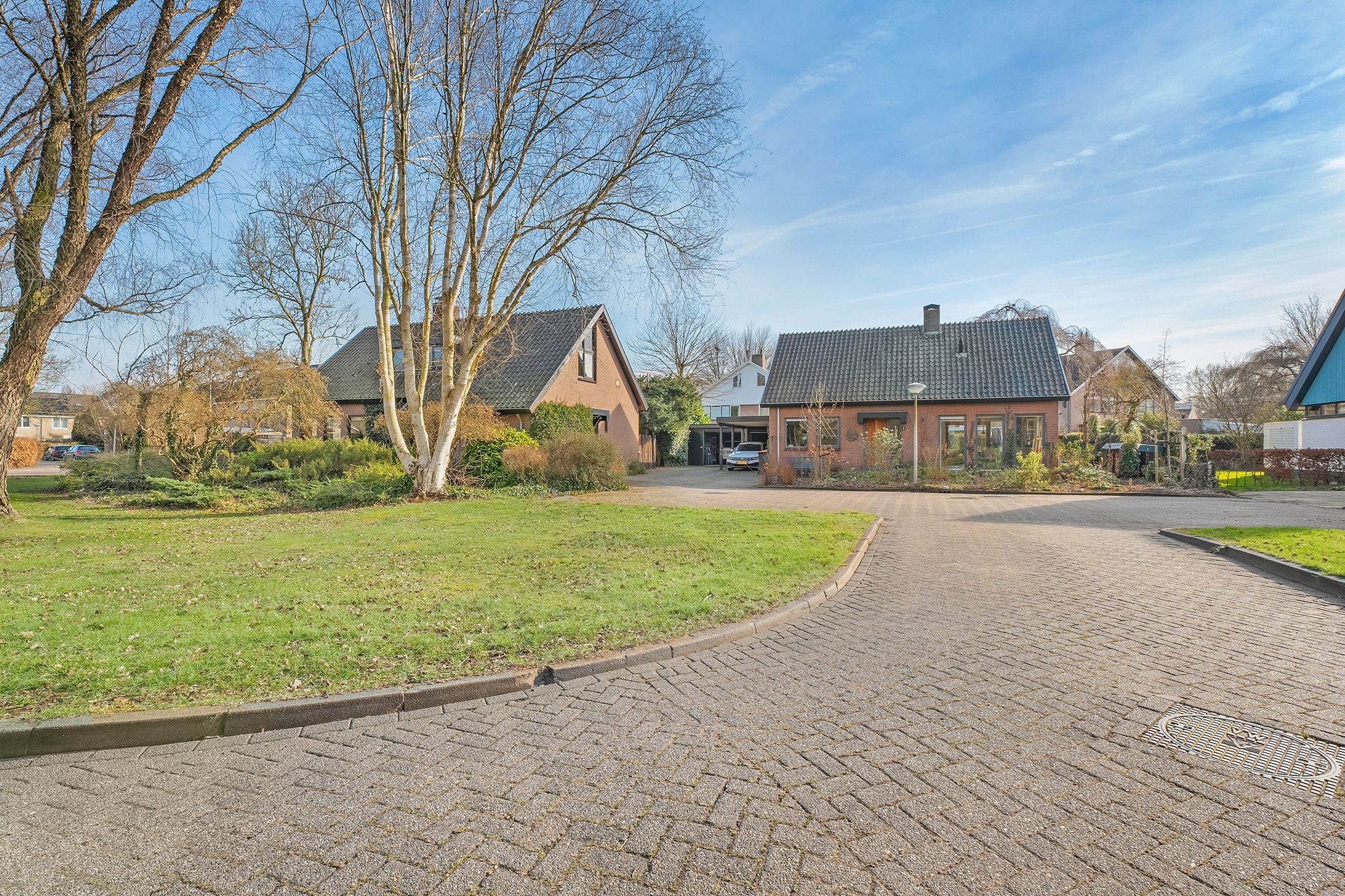 Foto 60 van Rietzangerstraat 1