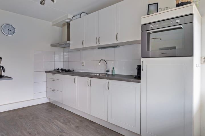 Foto 3 van Slotpoort 10