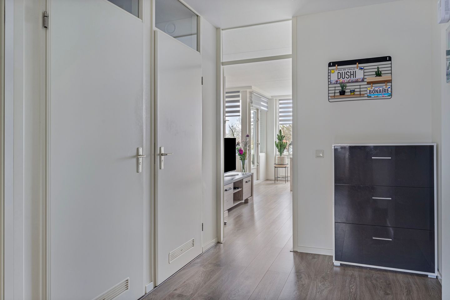 Foto 10 van Slotpoort 10