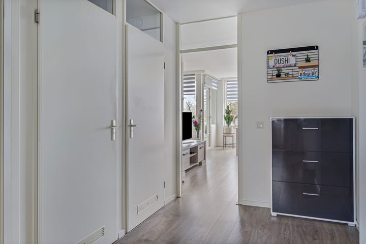 Foto 10 van Slotpoort 10