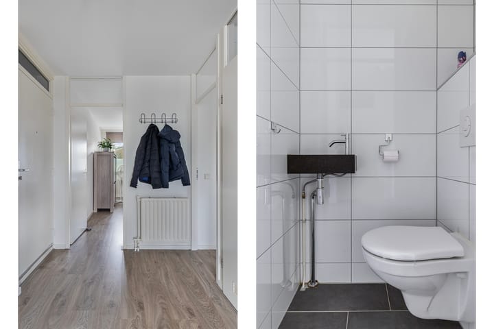 Foto 11 van Slotpoort 10