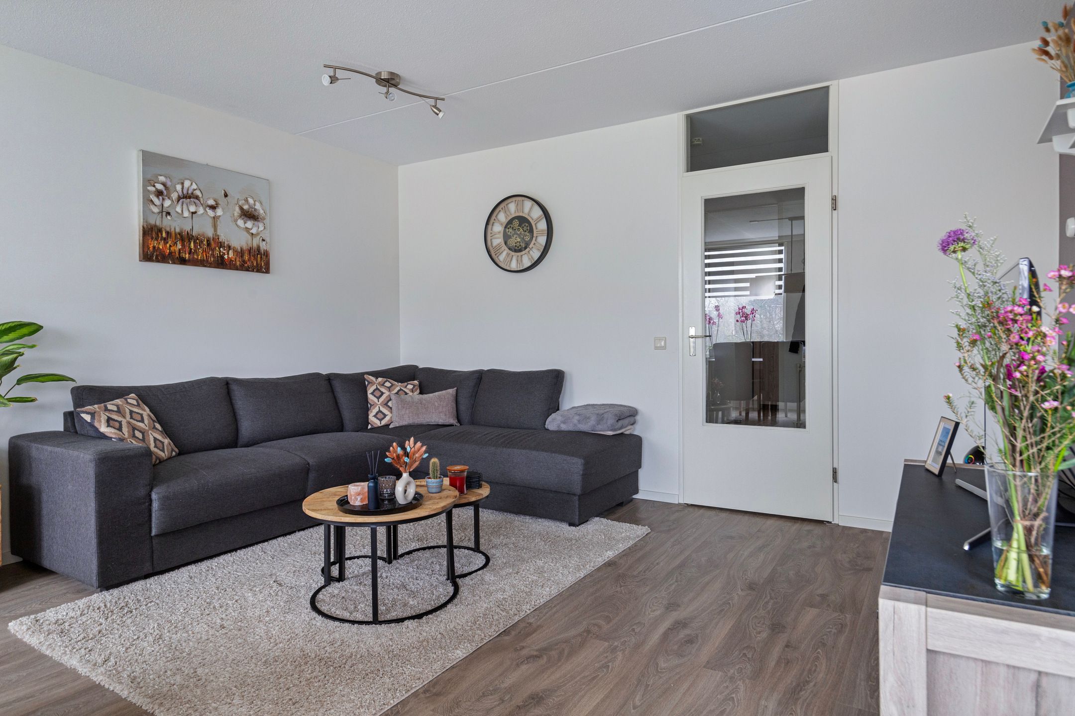 Foto 12 van Slotpoort 10