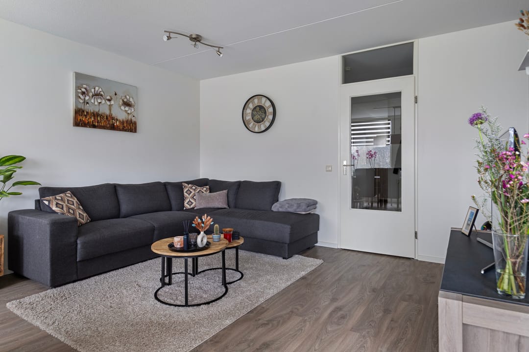 Foto 13 van Slotpoort 10