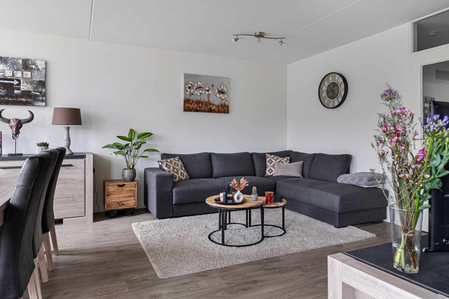 Foto 14 van Slotpoort 10