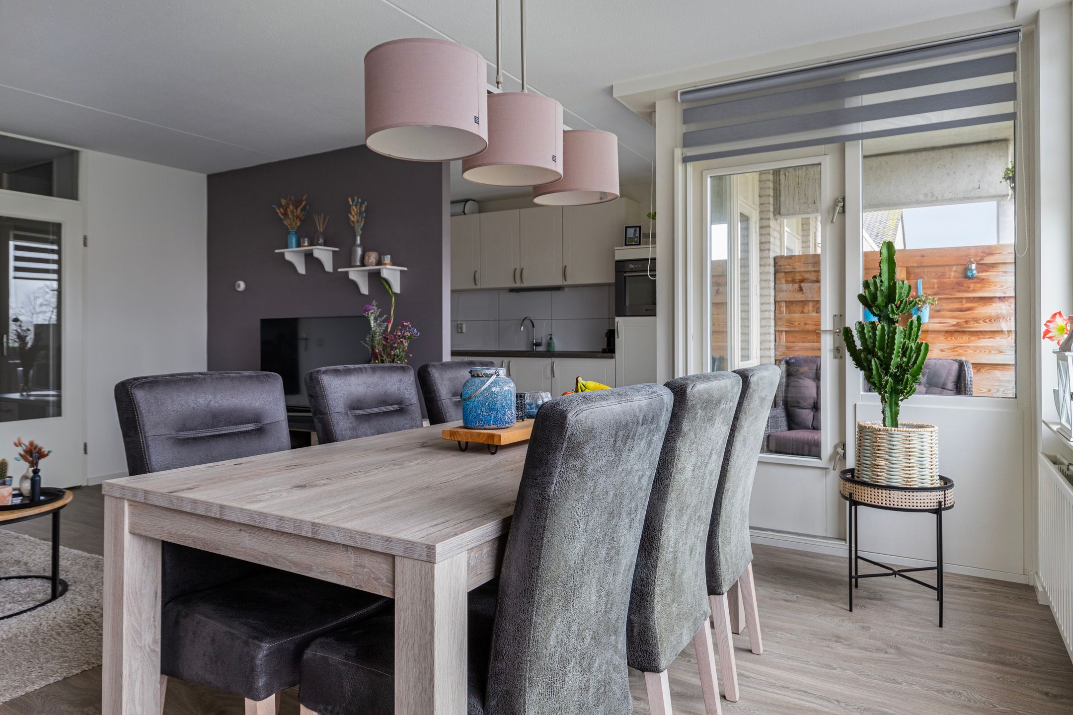 Foto 15 van Slotpoort 10