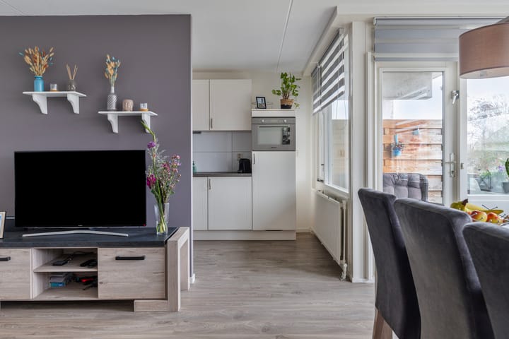 Foto 16 van Slotpoort 10