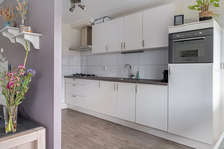 Foto 17 van Slotpoort 10