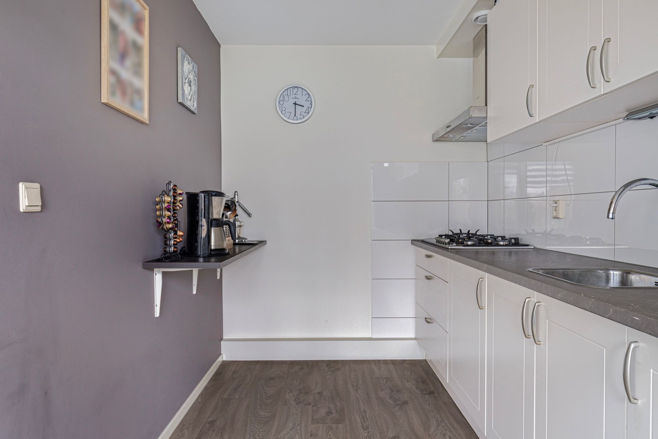 Foto 18 van Slotpoort 10