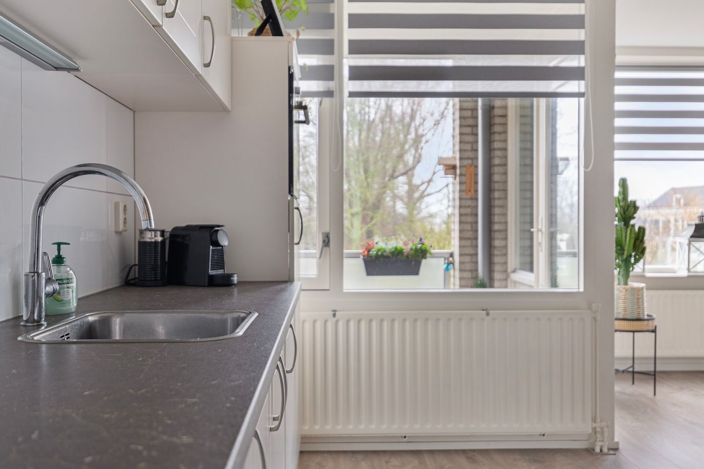 Foto 19 van Slotpoort 10