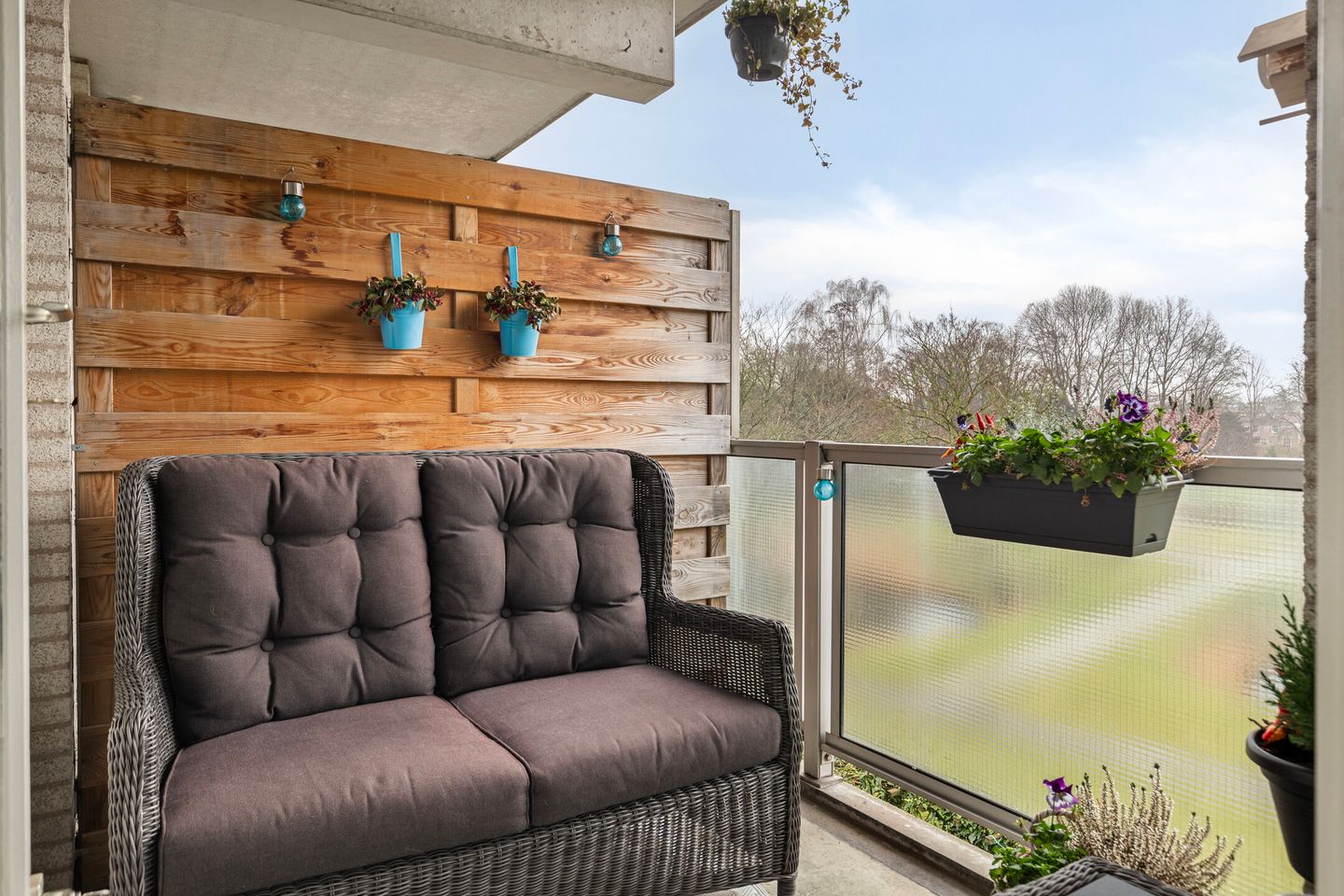 Foto 20 van Slotpoort 10