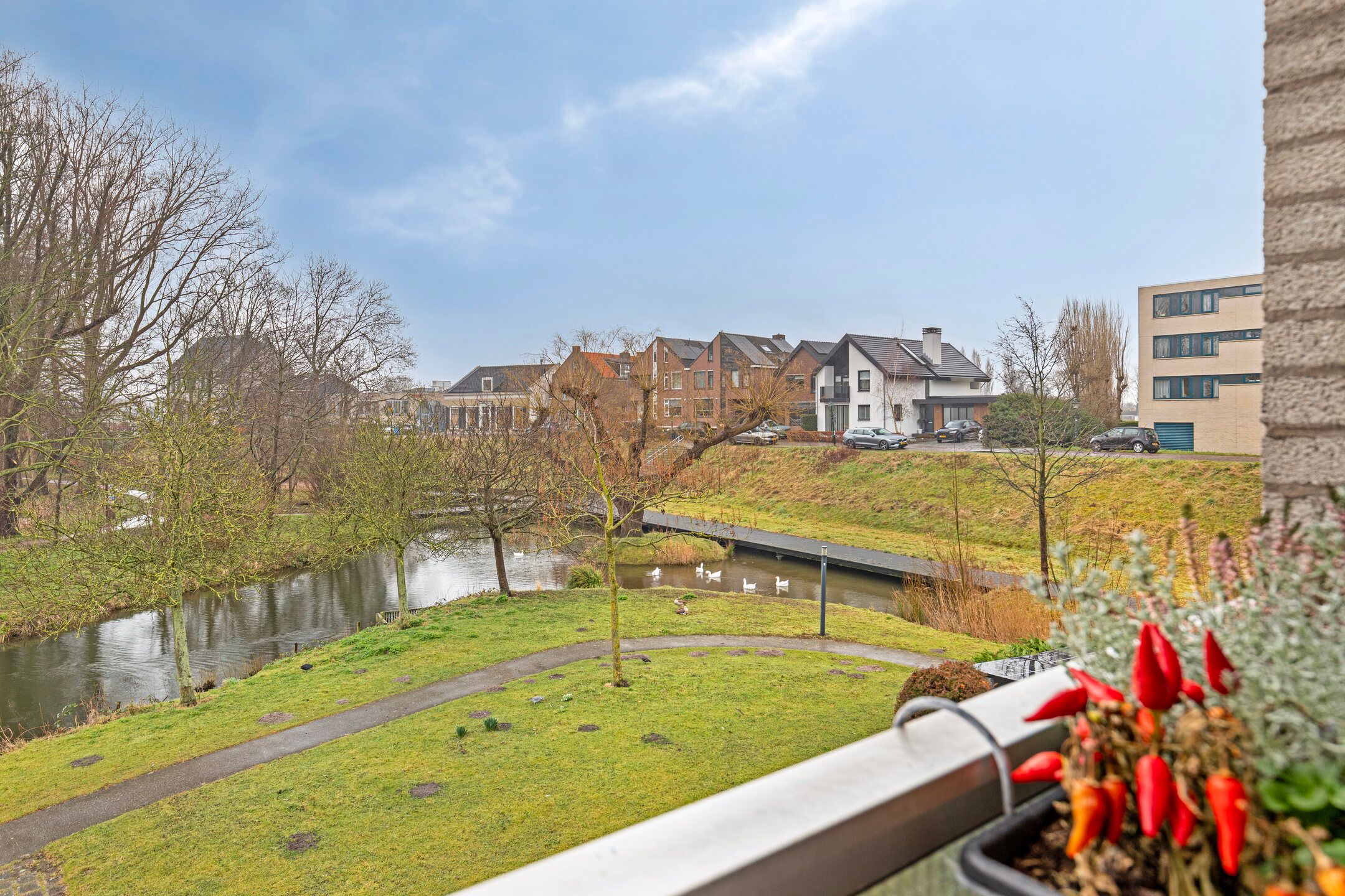 Foto 21 van Slotpoort 10