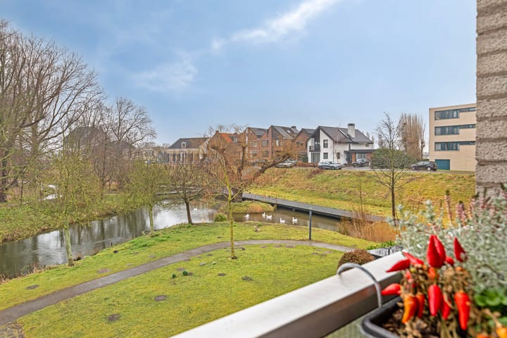 Foto 21 van Slotpoort 10