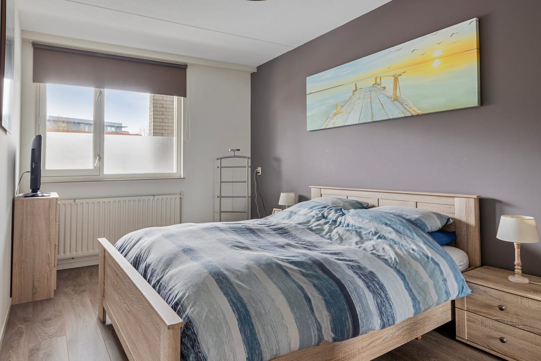 Foto 22 van Slotpoort 10