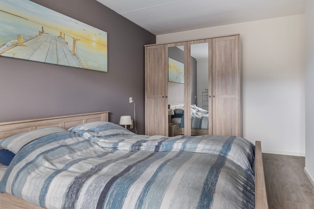 Foto 23 van Slotpoort 10