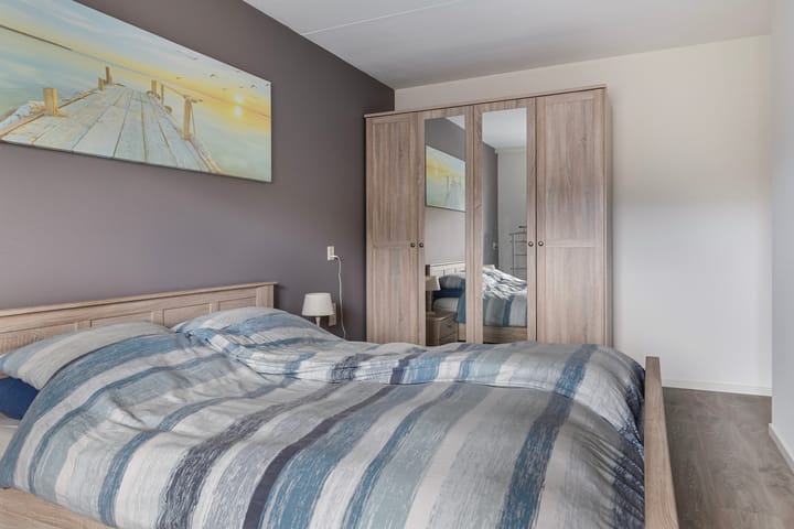 Foto 23 van Slotpoort 10