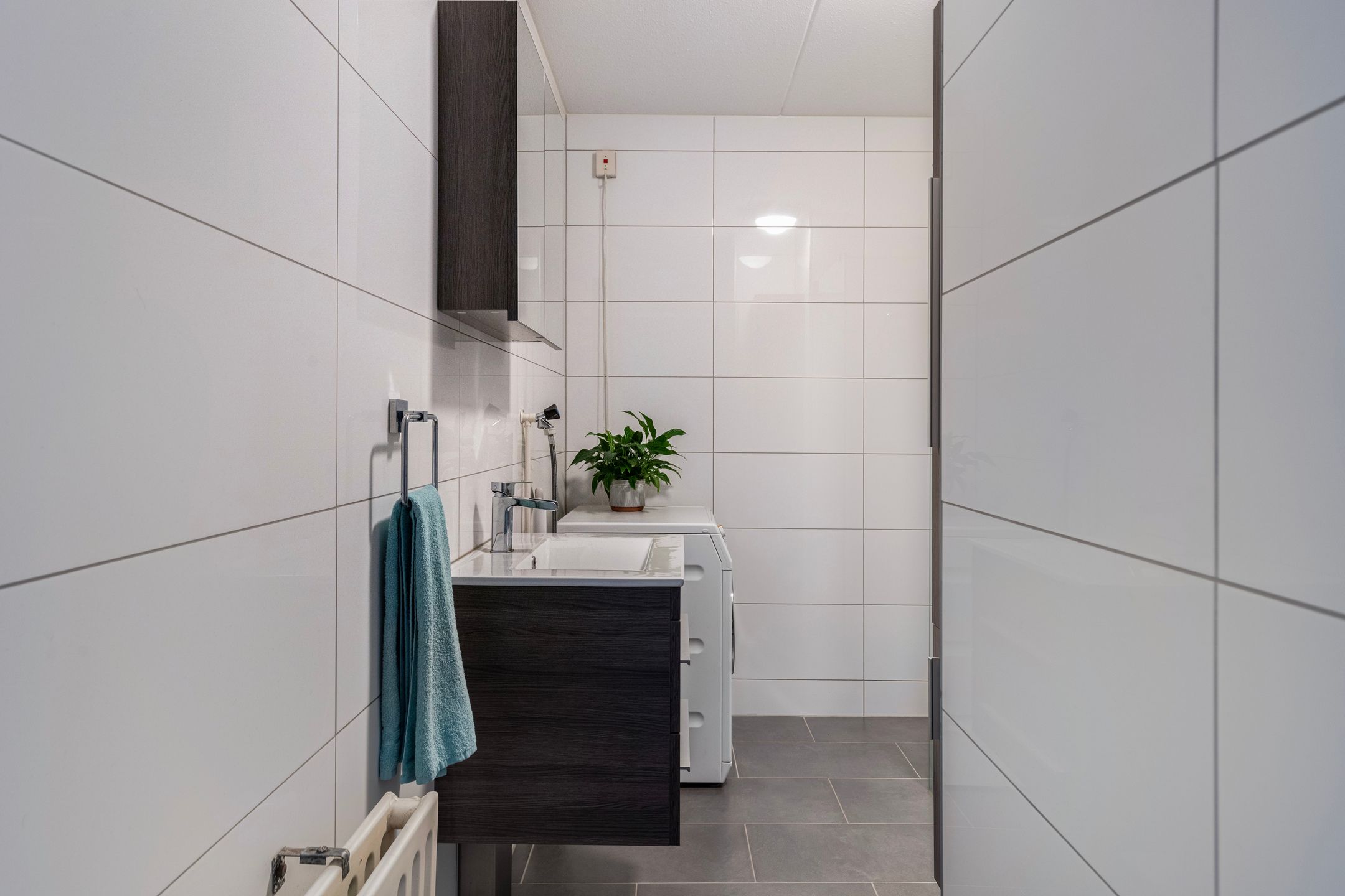 Foto 24 van Slotpoort 10