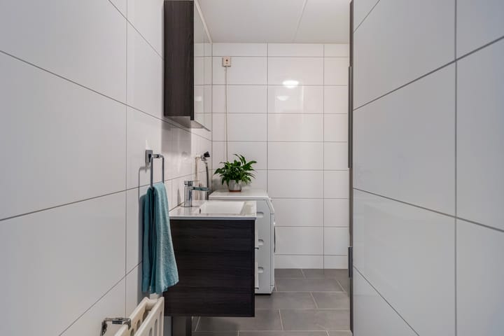 Foto 24 van Slotpoort 10