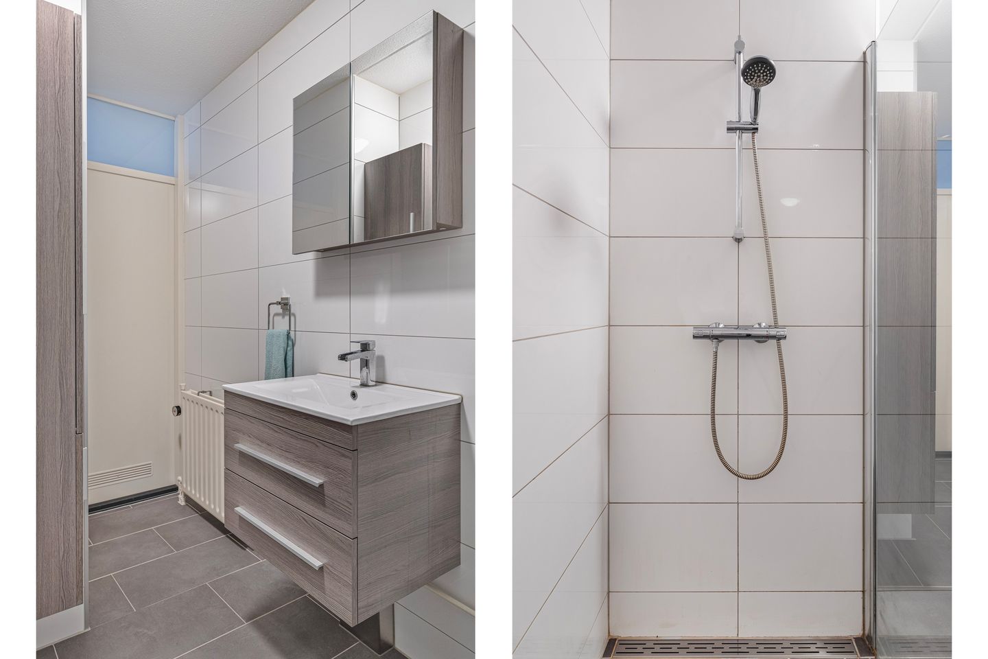 Foto 25 van Slotpoort 10