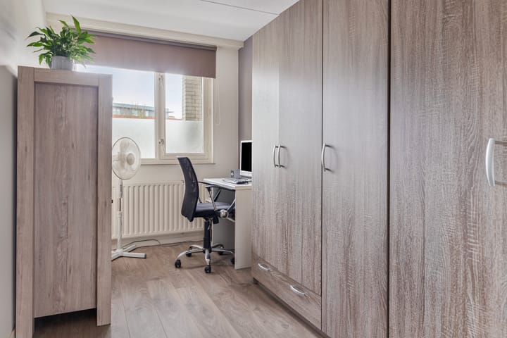 Foto 26 van Slotpoort 10