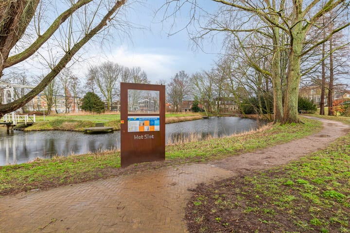 Foto 28 van Slotpoort 10