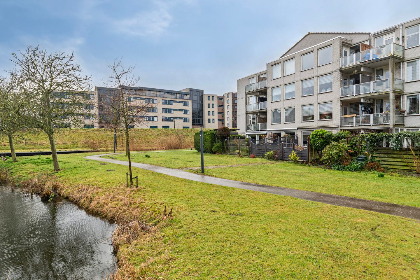 Foto 29 van Slotpoort 10