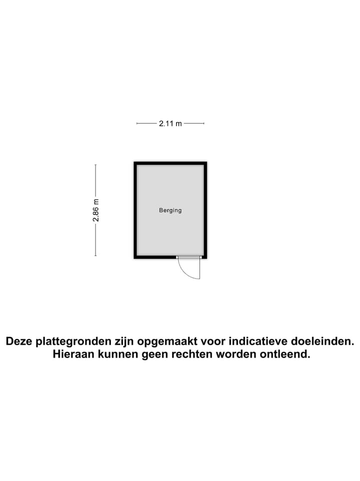 Foto 32 van Slotpoort 10