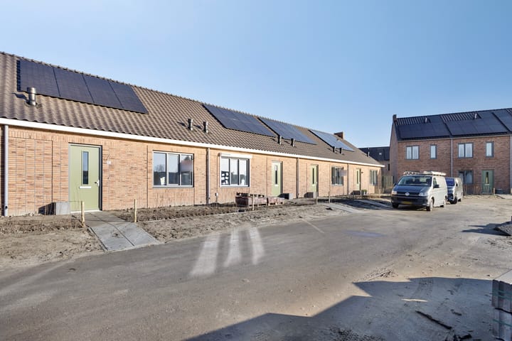 Bekijk foto van Dikkertje Dap 62