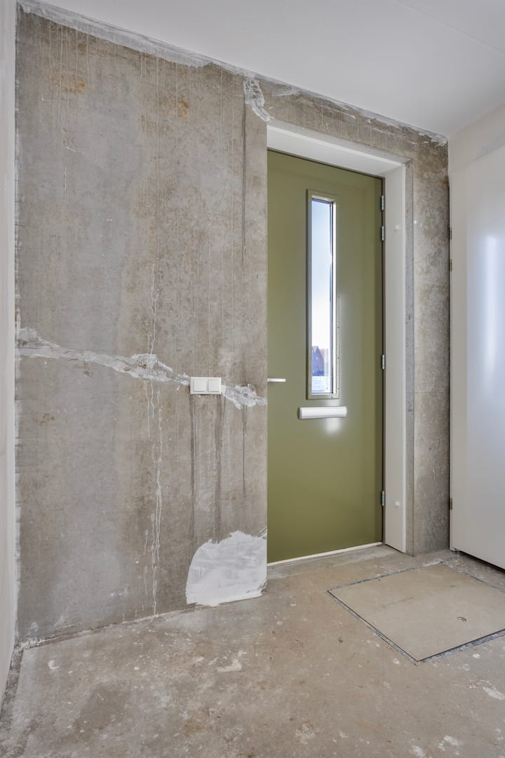 Photo 3 of Dikkertje Dap 62