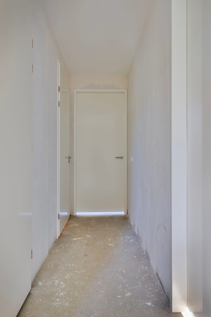 Photo 4 of Dikkertje Dap 62