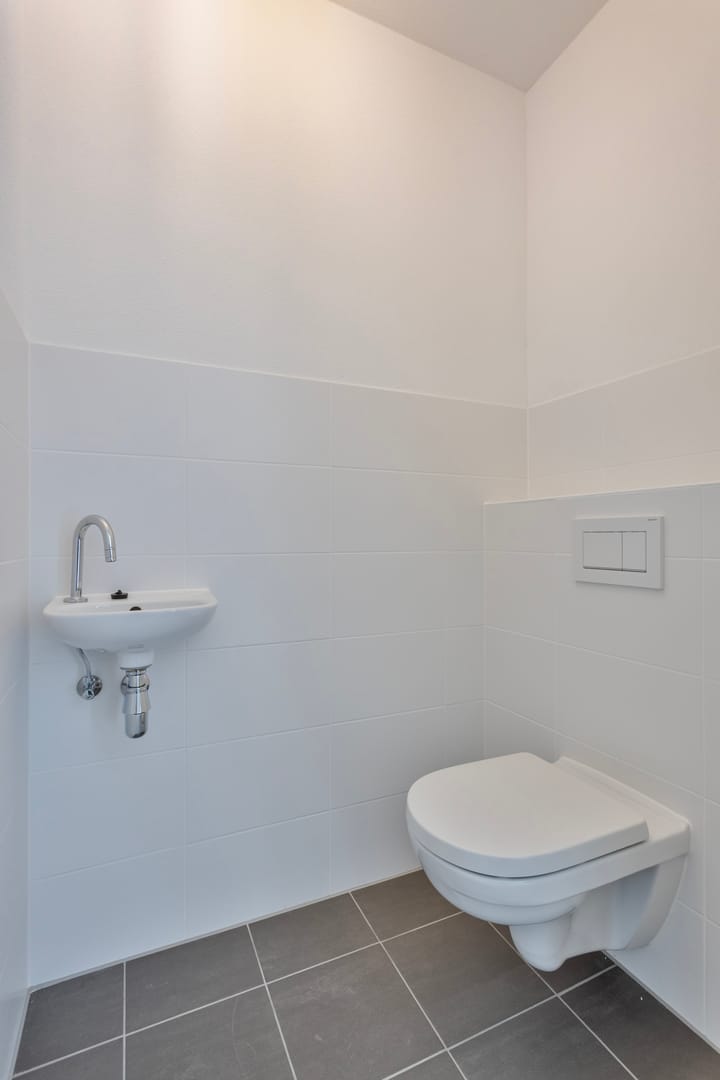 Photo 5 of Dikkertje Dap 62