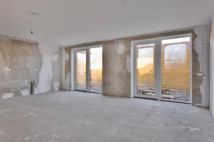 Photo 6 of Dikkertje Dap 62