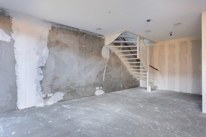 Photo 7 of Dikkertje Dap 62