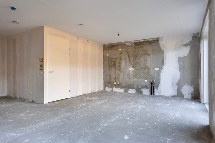 Photo 8 of Dikkertje Dap 62