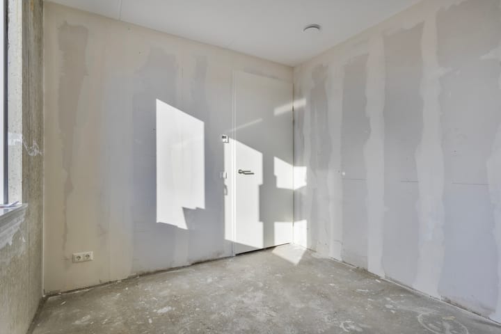 Photo 10 of Dikkertje Dap 62