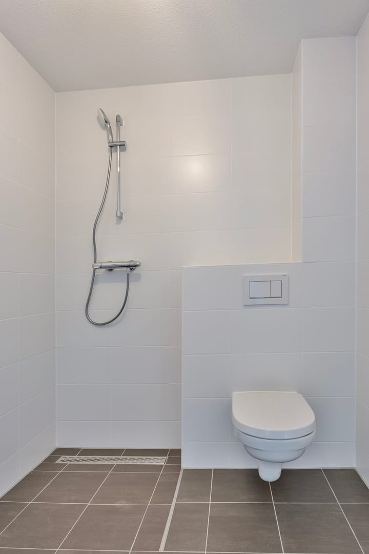 Photo 11 of Dikkertje Dap 62