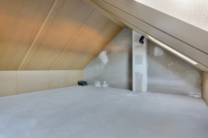 Photo 13 of Dikkertje Dap 62