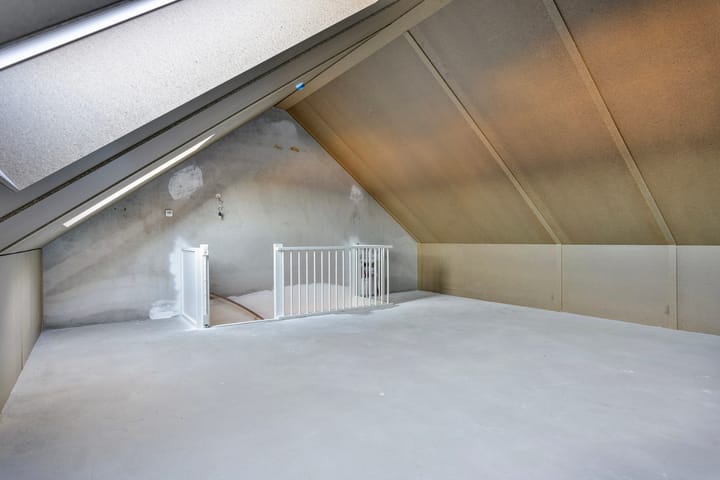 Photo 14 of Dikkertje Dap 62