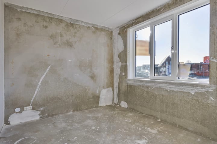 Photo 9 of Dikkertje Dap 62