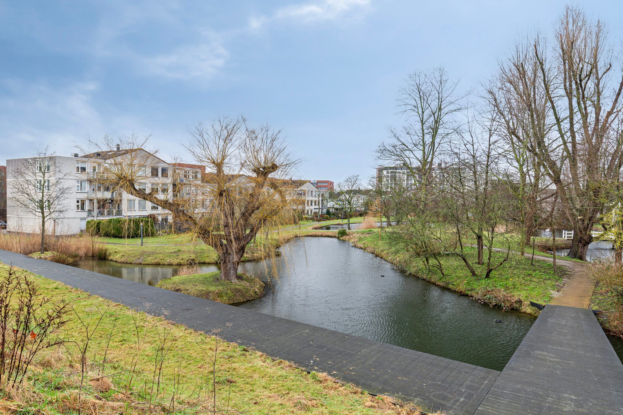 Foto 27 van Slotpoort 10