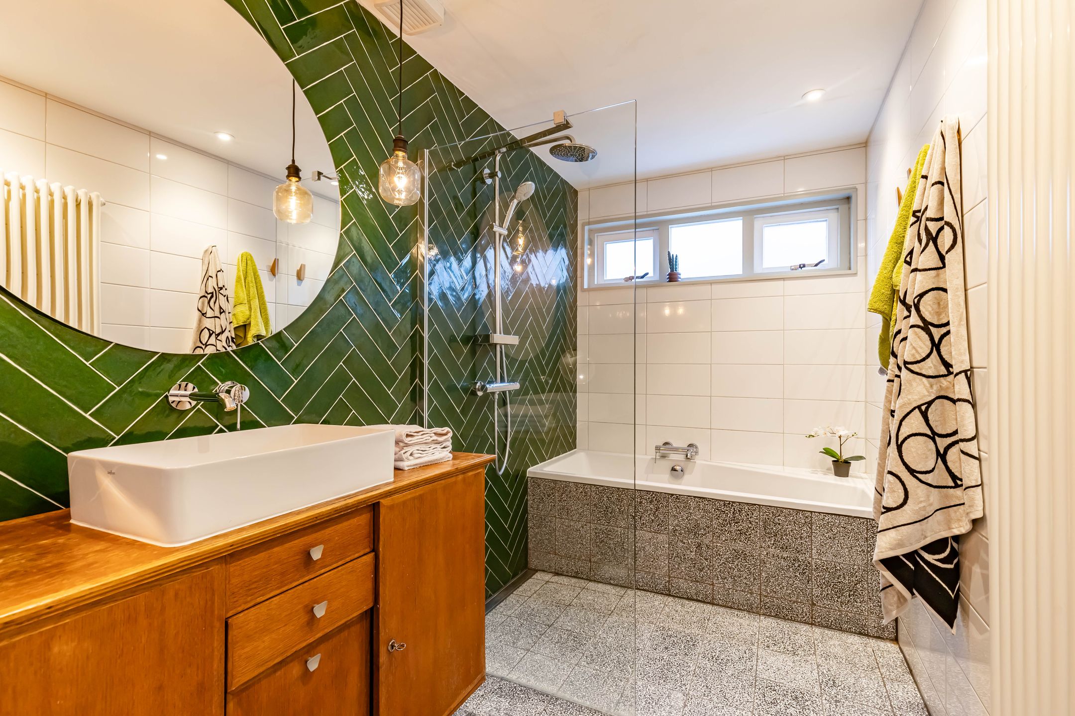 Foto 3 van Parallelweg 28