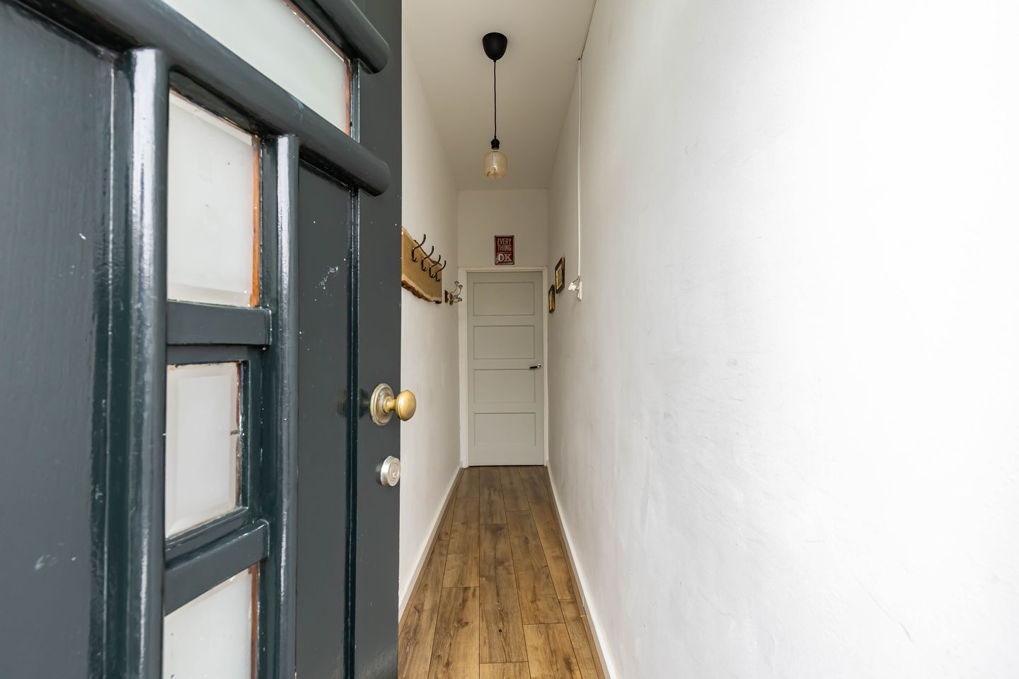 Foto 5 van Parallelweg 28