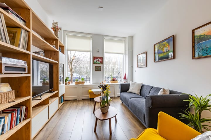 Photo 7 of Parallelweg 28